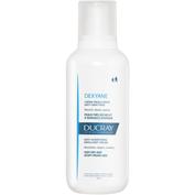Dexyane crema emoliente anti-rascado - ducray (1 envase 400 ml)
