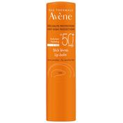 Avene stick labios muy alta proteccion spf50+ (1 envase 3 g)