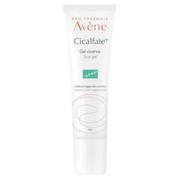 Avene cicalfate+ gel de cicatrices (1 envase 30 ml)