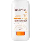 Avene sunsistick ka spf50 muy alta proteccion (1 envase 20 g)