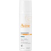 AVENE SUNSIMED (80 ML)