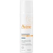 Avene sunsimed pigment 1 frasco 80 ml