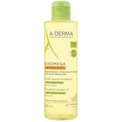 ADERMA EXOMEGA ACEITE DUCH 500