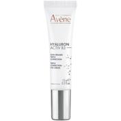 Avene hyaluron activ b3 cuidado de ojos de triple correccion  1 tubo 15 ml