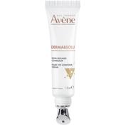 Avene dermabsolu contorno de ojos rejuvenecedor (1 envase 15 ml)