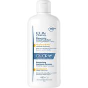 Kelual squanorm champu tratante hidratante caspa seca ducray 1 envase 400 ml
