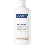 Anaphase champu reactiv anticaida y crecimiento ducray 1 envase 400 ml