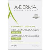 DERMOPAN EXTRACTO AVENA PASTIL
