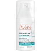 Avene cleanance comedomed concentrado anti-imperfecciones (1 envase 30 ml)