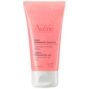 AVENE GEL EXFOLIANT SUAVE 50 ML