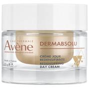 Avene dermabsolu crema de dia esencial  1 envase 40 ml