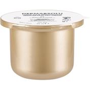 Avene dermabsolu crema de dia redensificante  1 envase 50 ml eco recarga