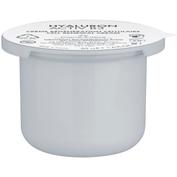 Eau thermale avene hyaluron activ b3 aqua gel crema regeneradora celular  1 envase 50 ml eco-refill