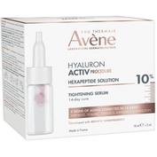 Avene hyaluron activ procedure serum tensor 1 frasco 18 ml + 1 ampolla 2 ml