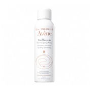 AVENE AGUA TERMAL AVENA 150