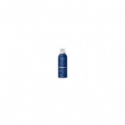 AVENE ESPUMA AFEITAR 200 ML