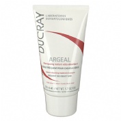 DUCRAY CHAMPU CREMA ARGEAL 150