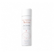 AVENE AGUA TERMAL SPRAY 50 ML