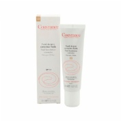 AVENE COUVRANCE MAQ NATURAL 30