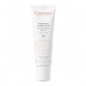 AVENE COUVRANCE MAQ MIEL 30