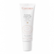 AVENE COUVRANCE MAQ BRONCEA 30