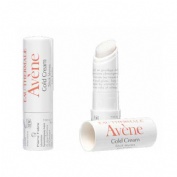 AVENE COLD CREAM STICK LABIAL