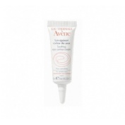 AVENE CALMANTE CONT OJOS 10ML