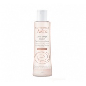AVENE LOCION SUAVIZ AVENA 200
