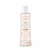 AVENE LOCION SUAVIZ AVENA 200