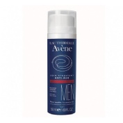 AVENE ESPUMA AFEITAR 50 ML
