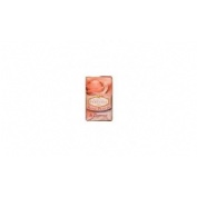 KLORANE JABON COLONIA 100 G