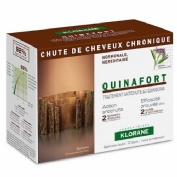 QUINAFORT ANTICAIDA 12 AMP 5ML