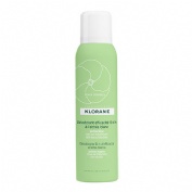 KLORANE DESOD ALTEA SPRAY  150