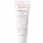 AVENE HYDRANCE OPTIMALE ENRIQU