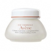 AVENE CREMA COMPENSADORA 40 ML