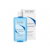 SQUANORM LOCION ANTICASPA 200