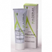 ADERMA DERMALIBOUR CREMA 50 ML