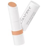 Avene couvrance stick corrector (1 envase 3,5 g color coral)