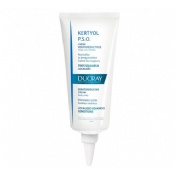KERTYOL PSO CREMA 100 ML