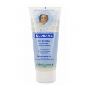 KLORANE GEL BEBE 250 ML