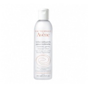 AVENE LOCION LIMP INTOLER 200M