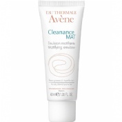 AVENE CLEANANCE EMUL REG MATIF