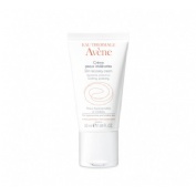 AVENE CREMA PIEL INTOLE 40-50