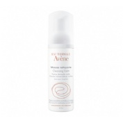 AVENE ESPUMA LIMPIADORA (150 ML)