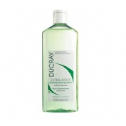 DUCRAY CHAMPU EQUILIBRA 300 ML