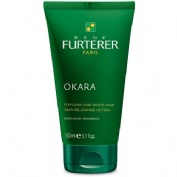 CHAP STICK NARANJA LABIAL