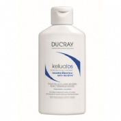 KELUAL DS CHAMPU 100 ML