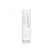 ICTYANE STICK LABIAL - DUCRAY (3 G)