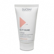 ICTYANE CREMA 200 ML