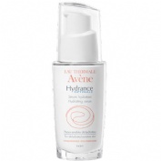 AVENE HIDRANCE OPTI SERUM 30ML